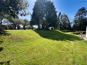 Photo 32- click for photo gallery